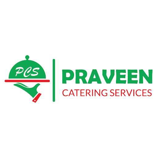 Cover photo of Praveen Catering Services